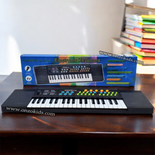 Piano canto électronique 37 touches