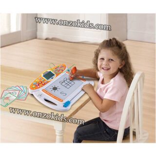 Magi'ardoise Apprenti écriture - VTech