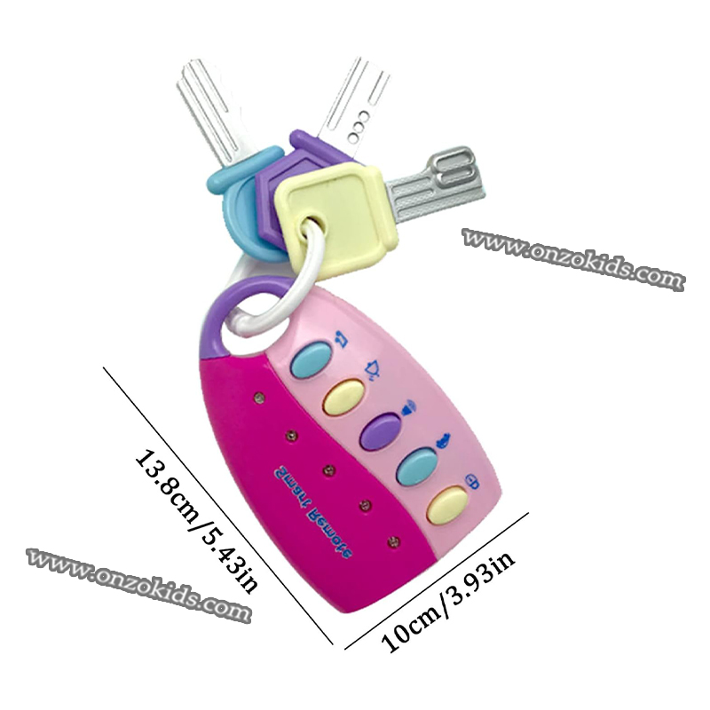 Music mobile phone- smart Remote – Image 2