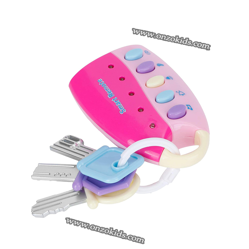 Music mobile phone- smart Remote – Image 3