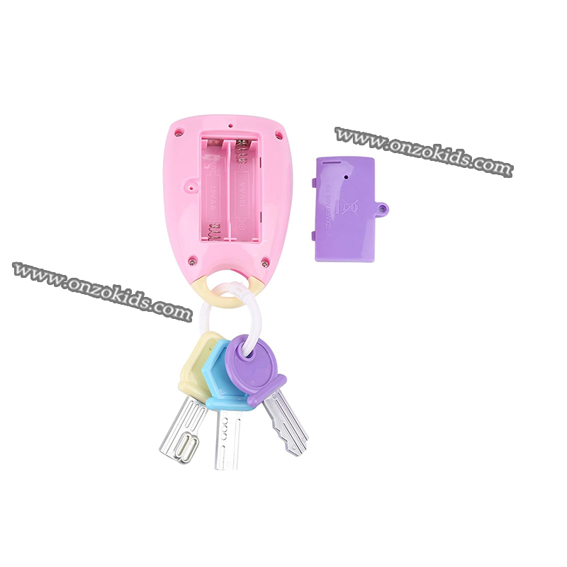 Music mobile phone- smart Remote – Image 5