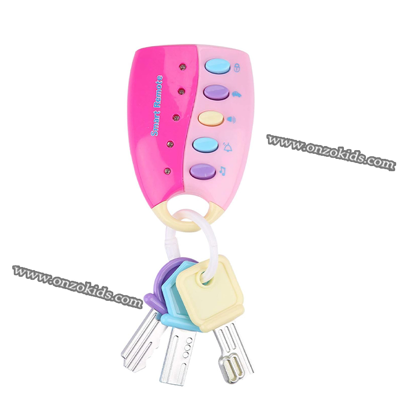 Music mobile phone- smart Remote – Image 6