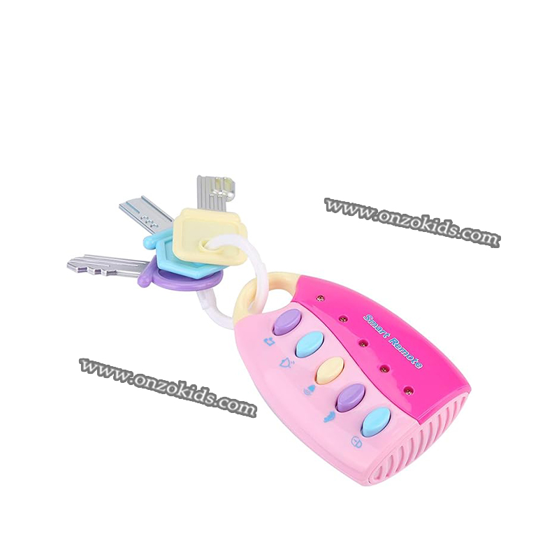 Music mobile phone- smart Remote – Image 7