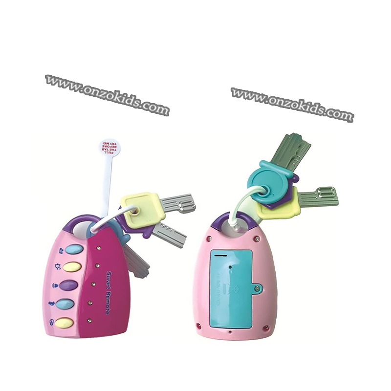 Music mobile phone- smart Remote – Image 8