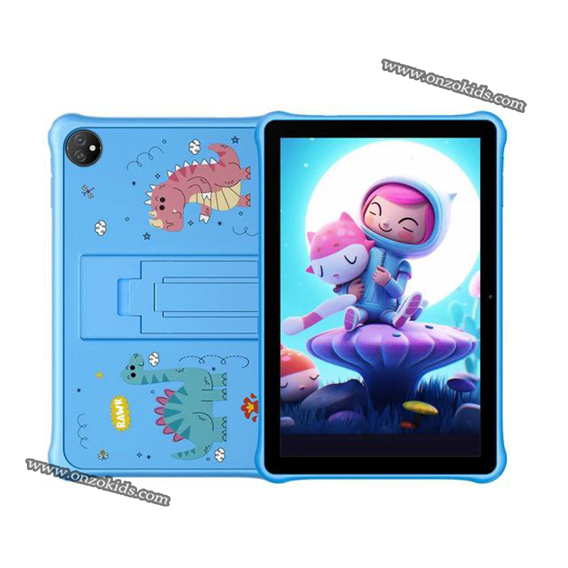 Tablette Tactile pour Enfant Tab 30 - Blackview – Image 3