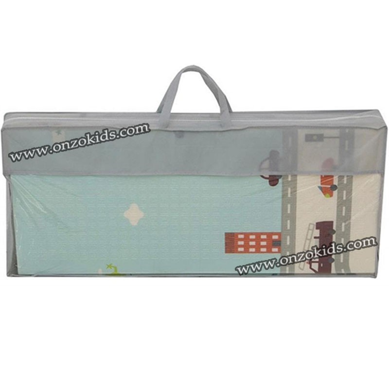 Tapis de jeu double face grande modèle – Image 21