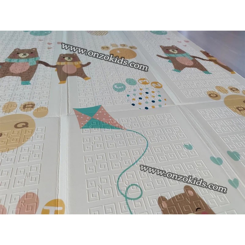 Tapis de jeu double face grande modèle – Image 10