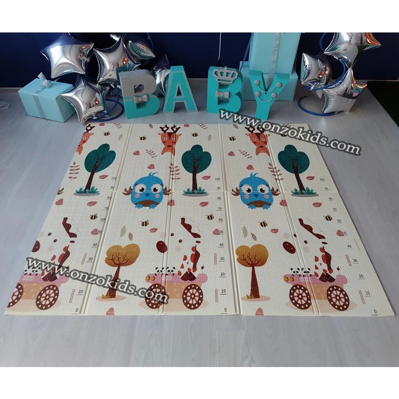 Tapis de jeu double face grande modèle – Image 8
