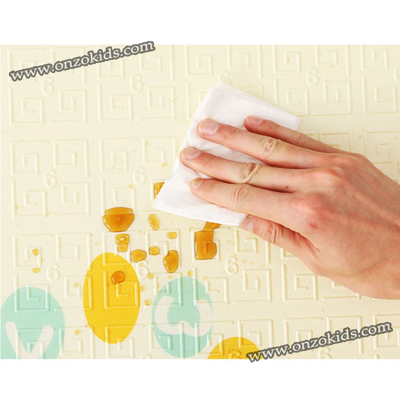 Tapis de jeu double face grande modèle – Image 15