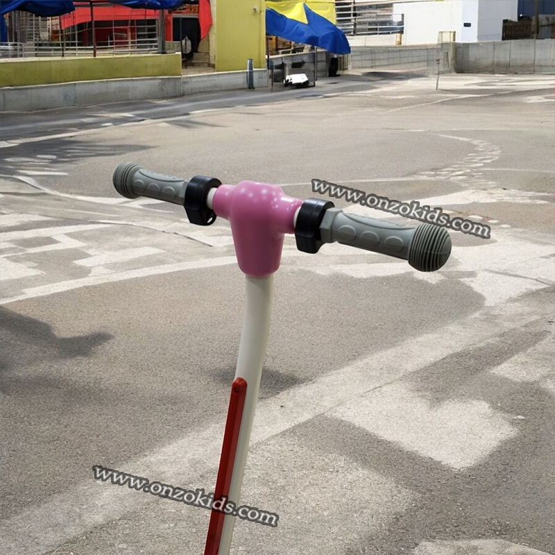 Trottinette électrique tendance S2 – Image 7