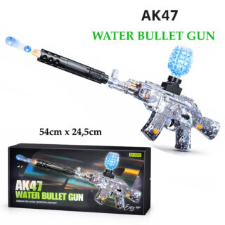 fusil d'assaut pour enfant AK-47