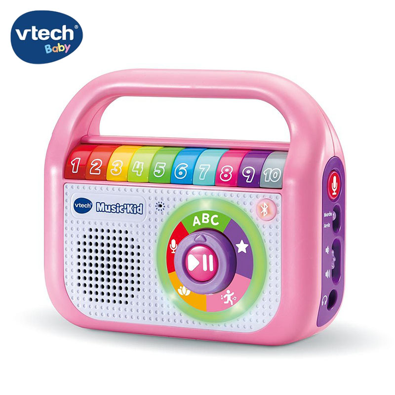 Music'Kid | Vtech – Image 6