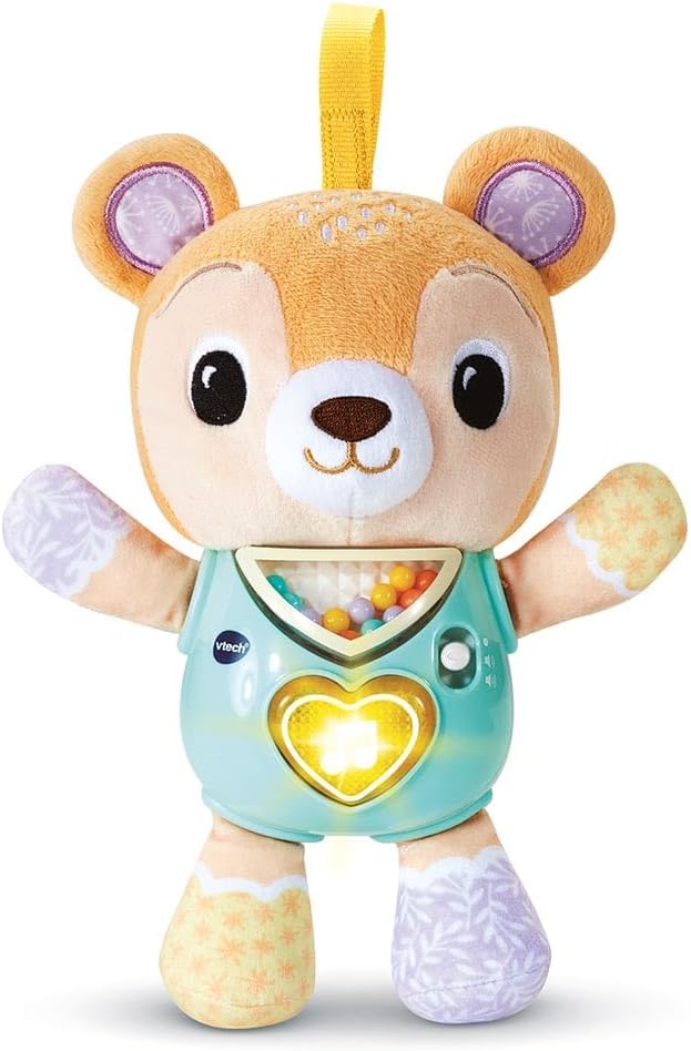 Lumi chant'ourson-Vtech – Image 3