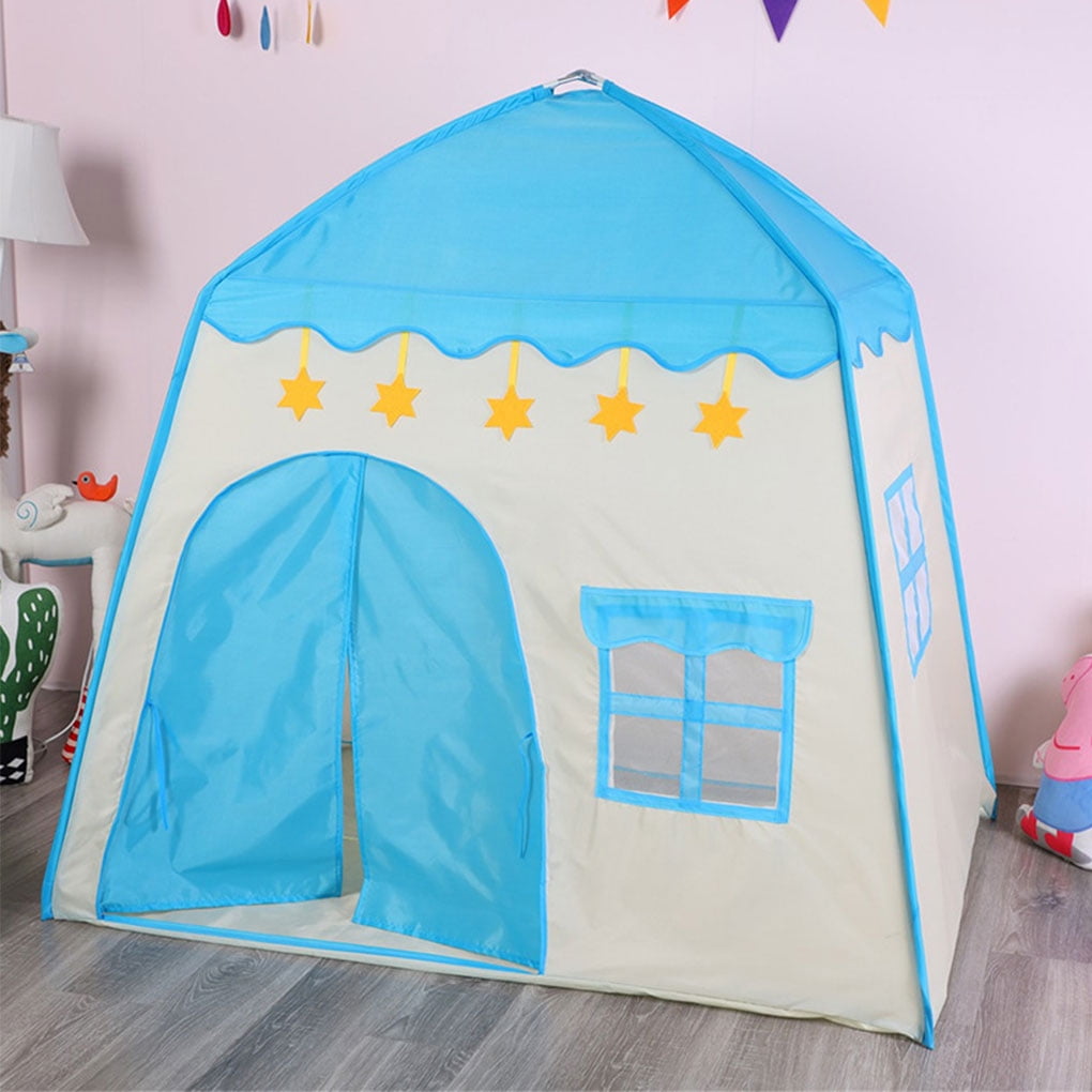 Tente maison de loisirs pour enfant – Image 8