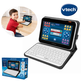 Ordi-tablette genius XL color - Vtech