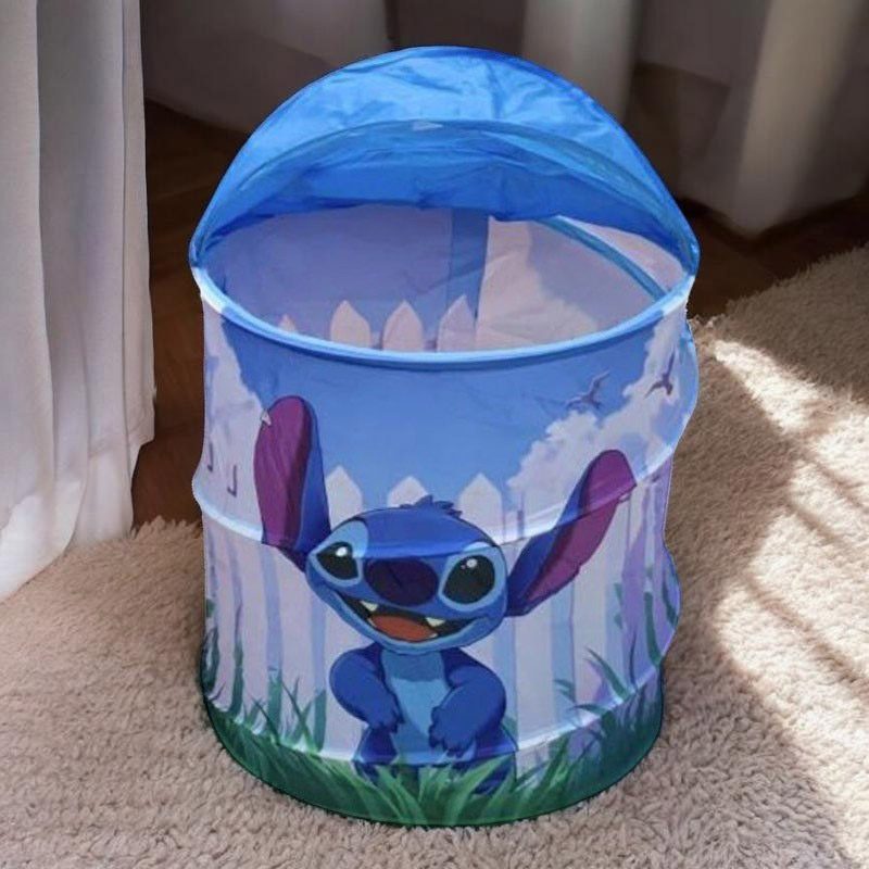 Panier de Rangement Pliable pour enfant – Image 3