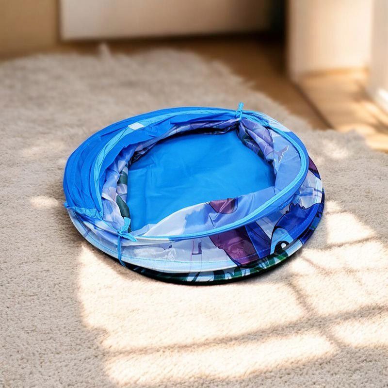 Panier de Rangement Pliable pour enfant – Image 4