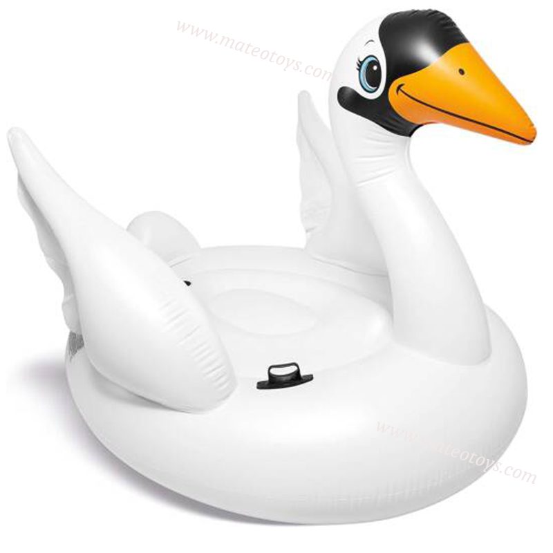Bouée de natation gonflable animal - Bestway – Image 3