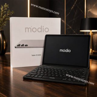Tablet PC M39 - Modio