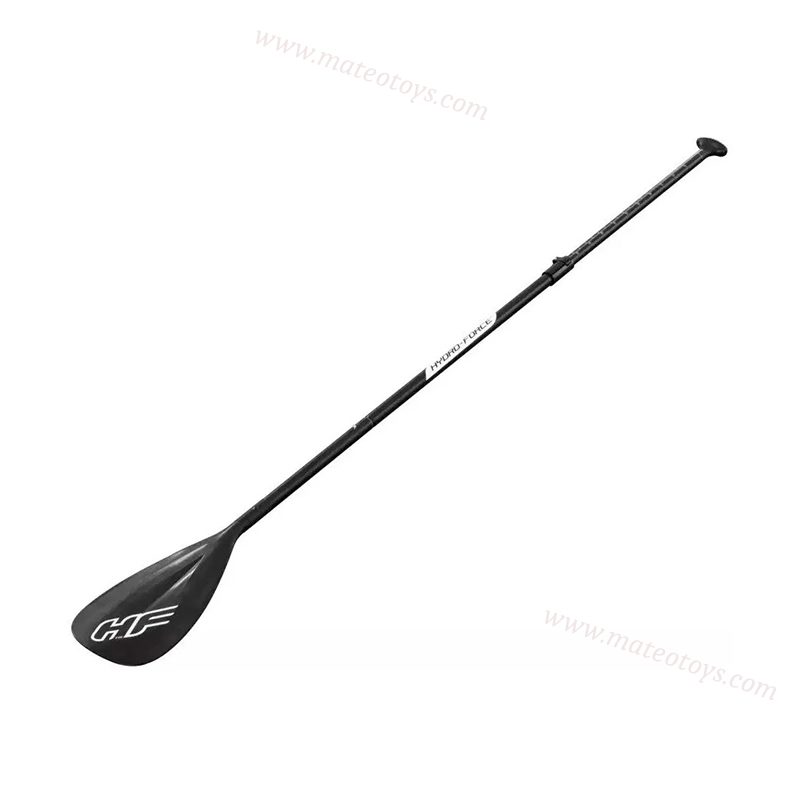 Stand up Paddle board gonflable Hydro-Force Sea Breeze - Bestway – Image 5