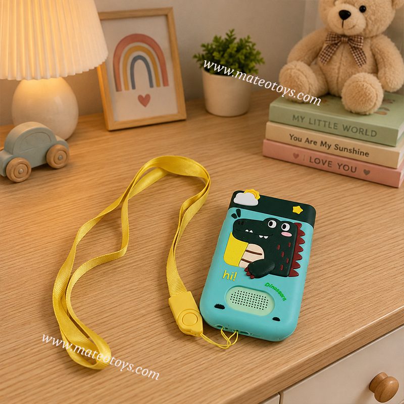 Smartphone pour enfant – Image 2
