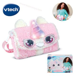 Mon Sac Magic'Fashion - Vtech