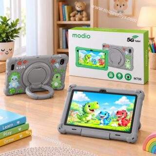 Tablette M796 7″ pouces pour enfant - modio